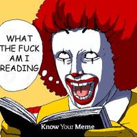 38051