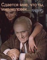 30001