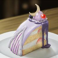 53172