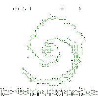 8155
