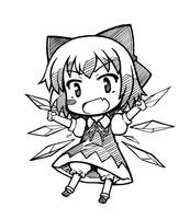 210212