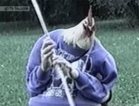 3494193