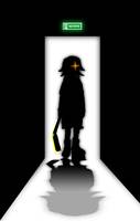 200118