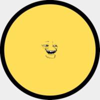 95596