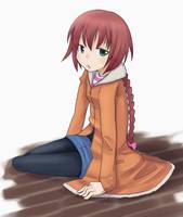 246958