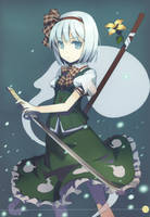 218428