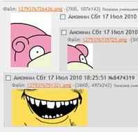 37506