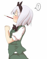253455