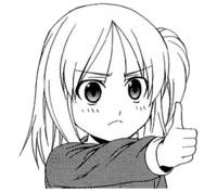 90903