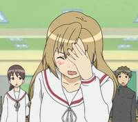 57371
