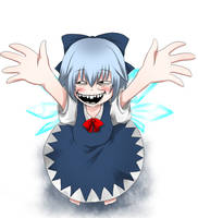 91605