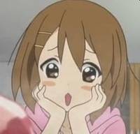26675