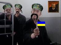 31923