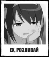 156940