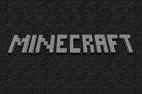 37427