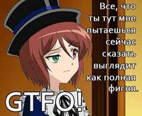 84493