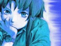587636