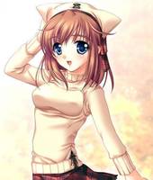 58263