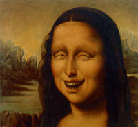 136907