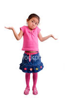 27097