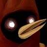 2363