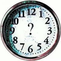 21072