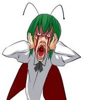 8509