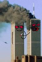 10425