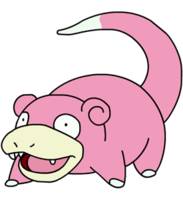 25807