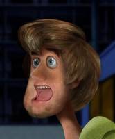 117547