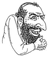 11437