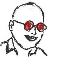 10657