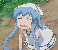 125637