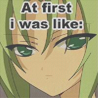 49328