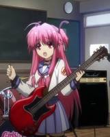 39240