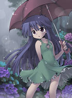 331290