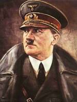 44640