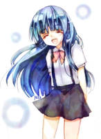 265326