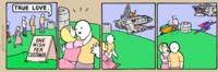 75943
