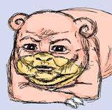 7403