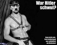 19140