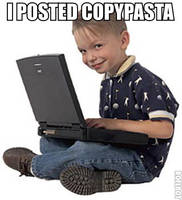 38475