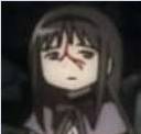 29003