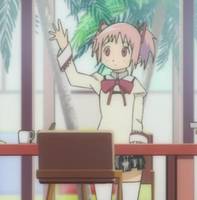 44215