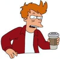 9423