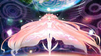 1470909