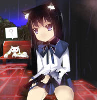 1761756