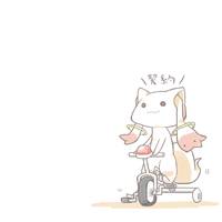 118910