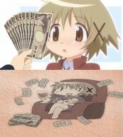 78951