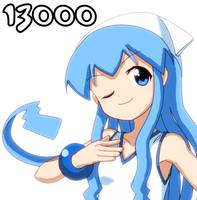 236437
